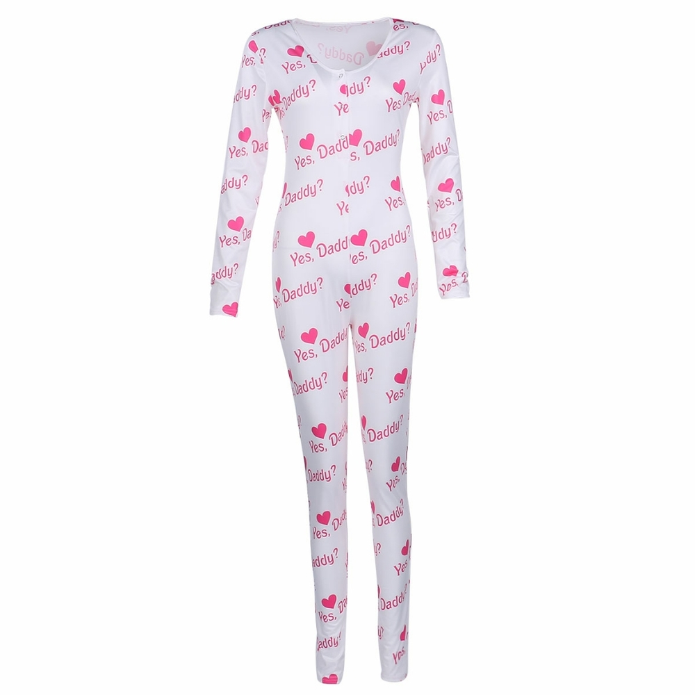 Pajamas